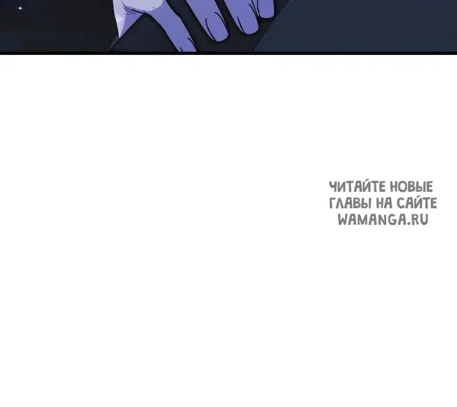 Page 71.000