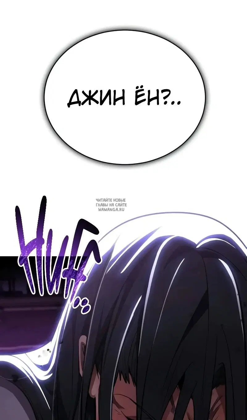 Page 141.000