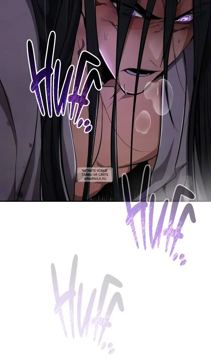 Page 142.000