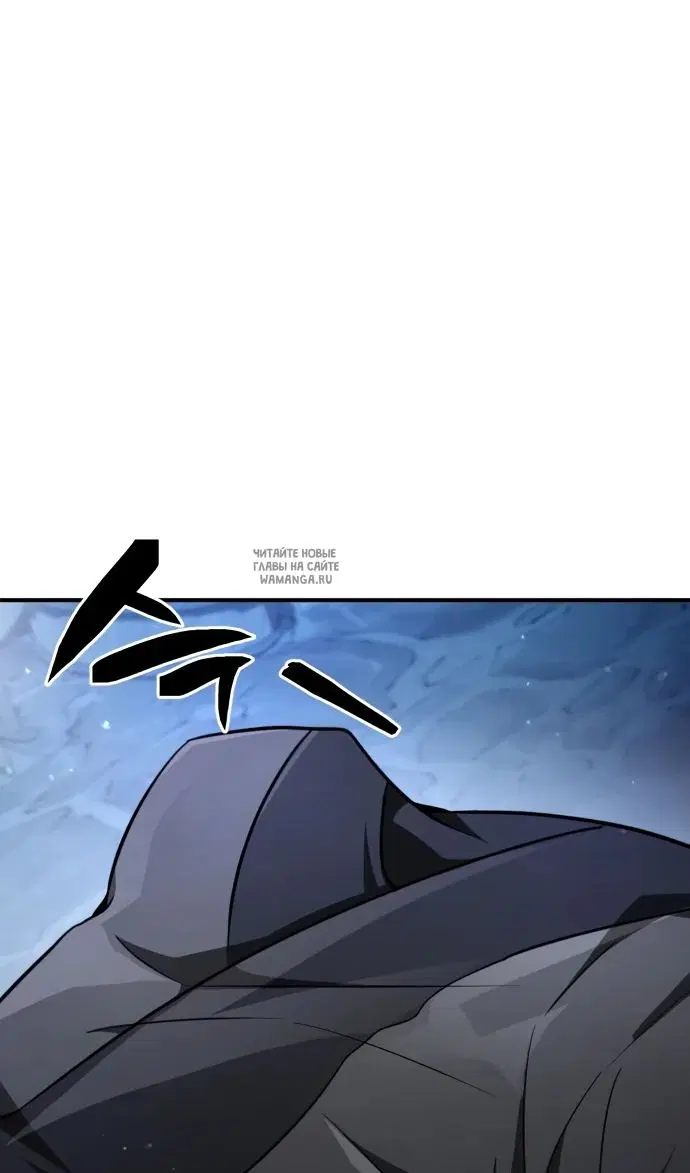 Page 143.000