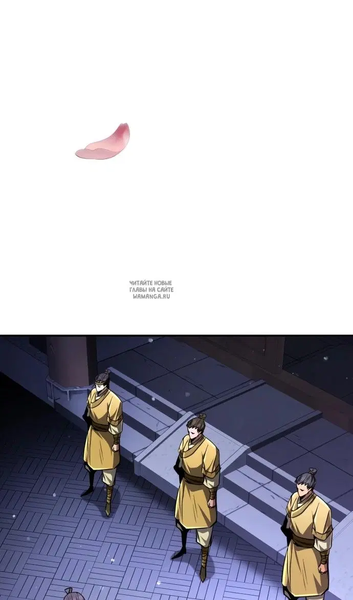 Page 158.000