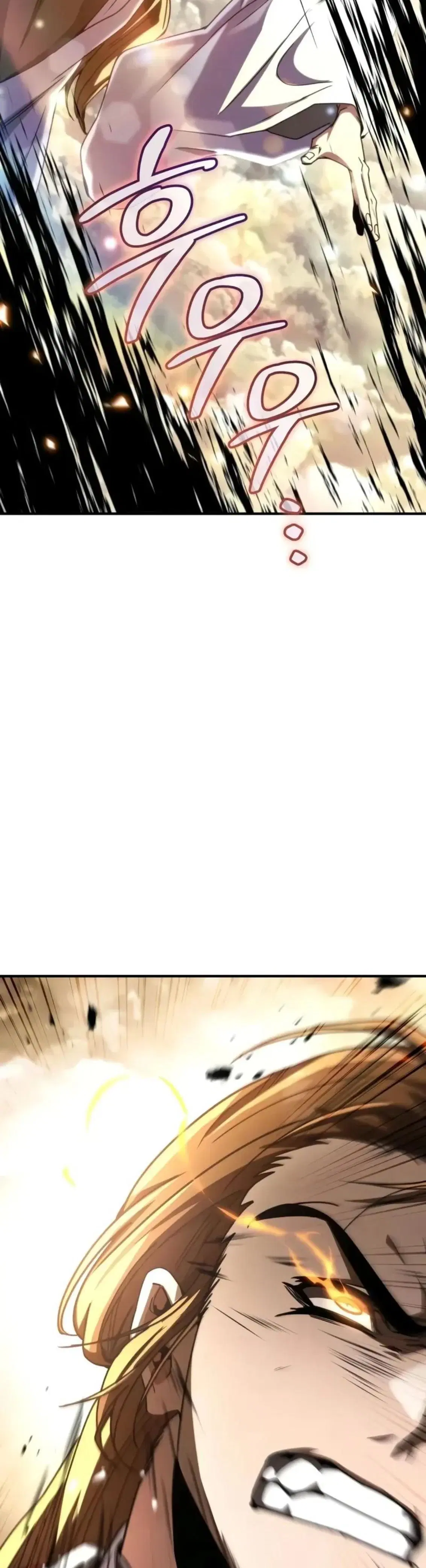 Page 18.001