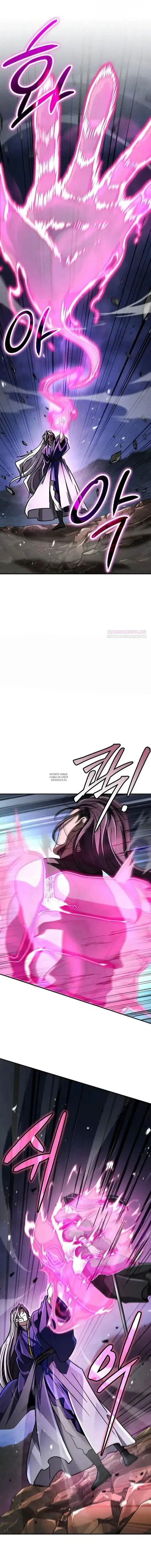 Page 18.000
