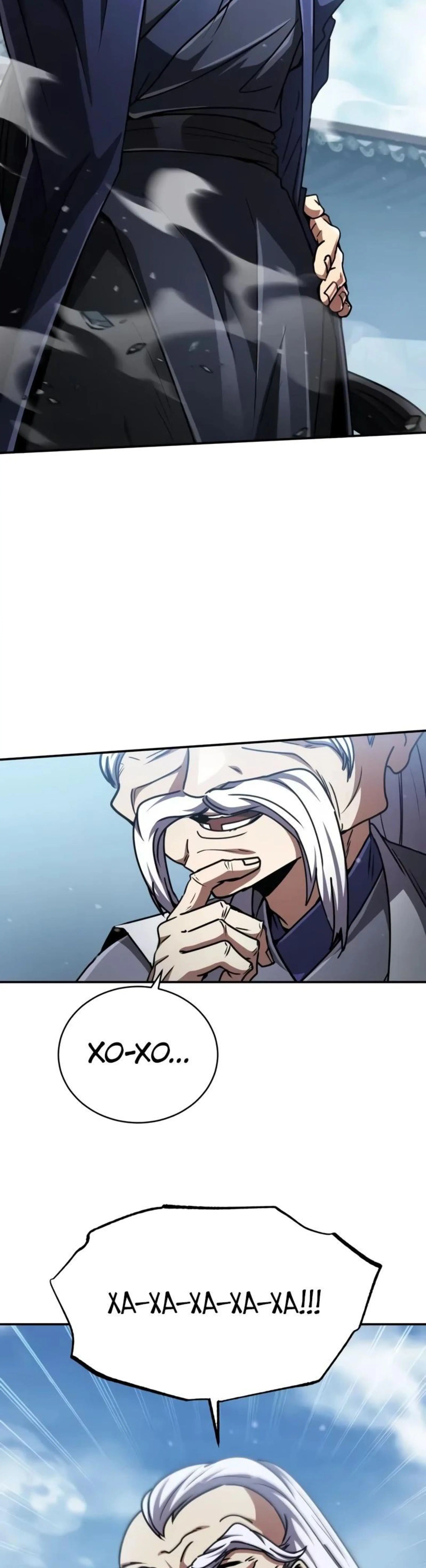 Page 19.002