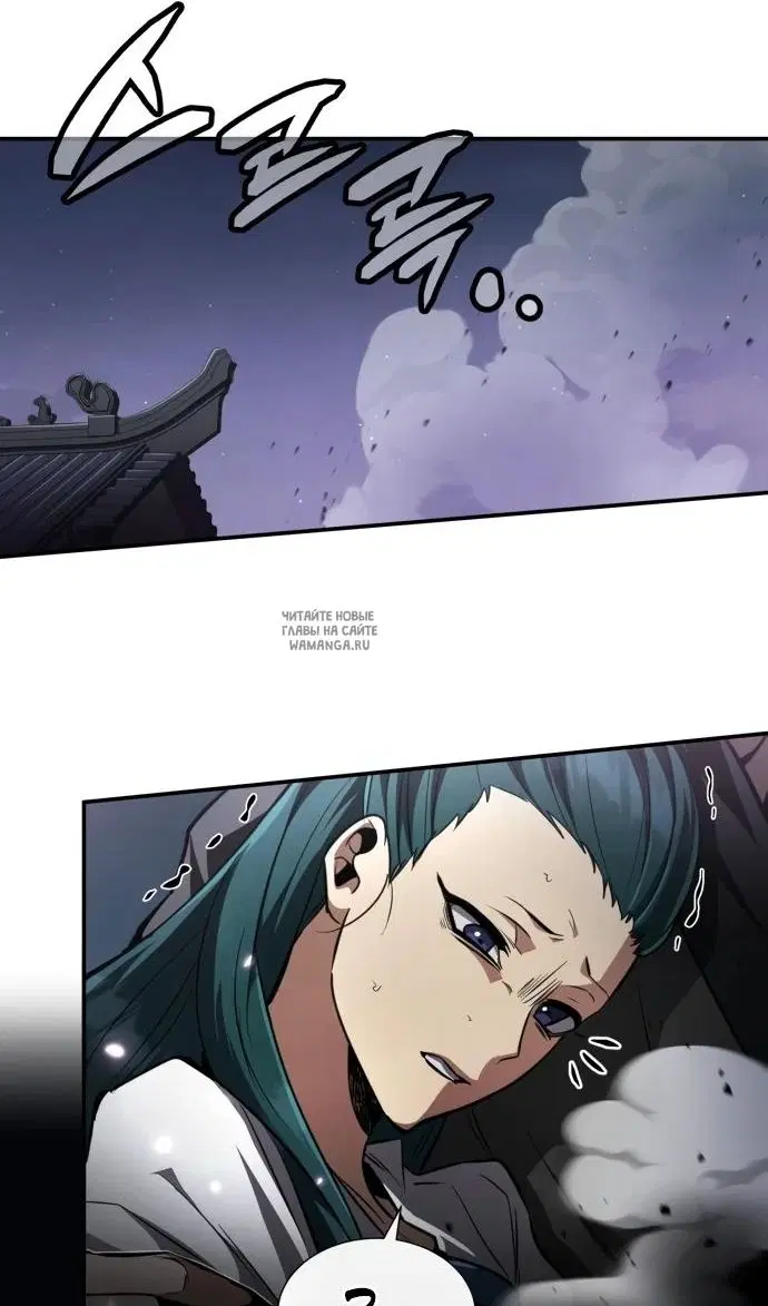 Page 103.000