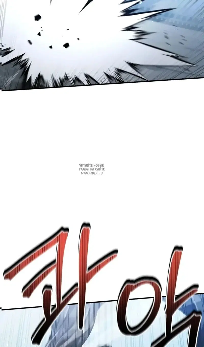 Page 103.000