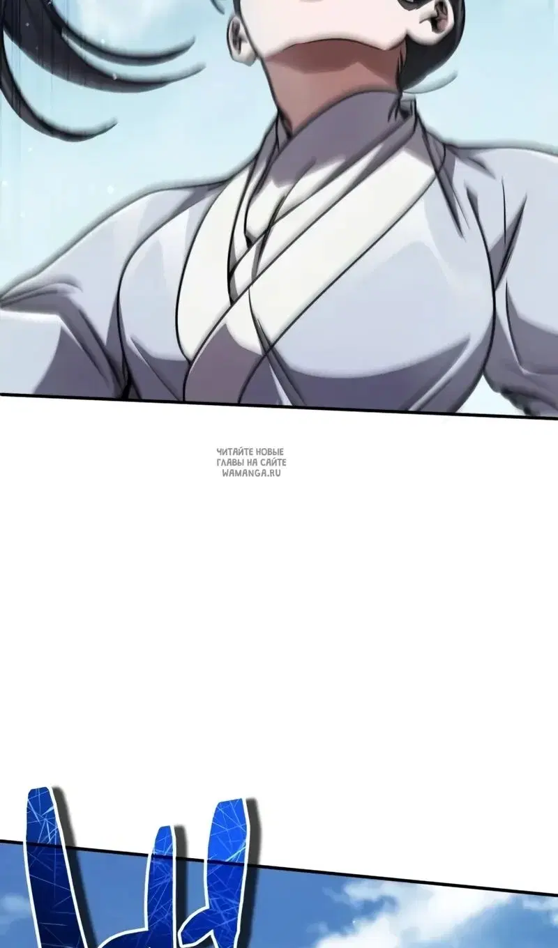Page 107.000
