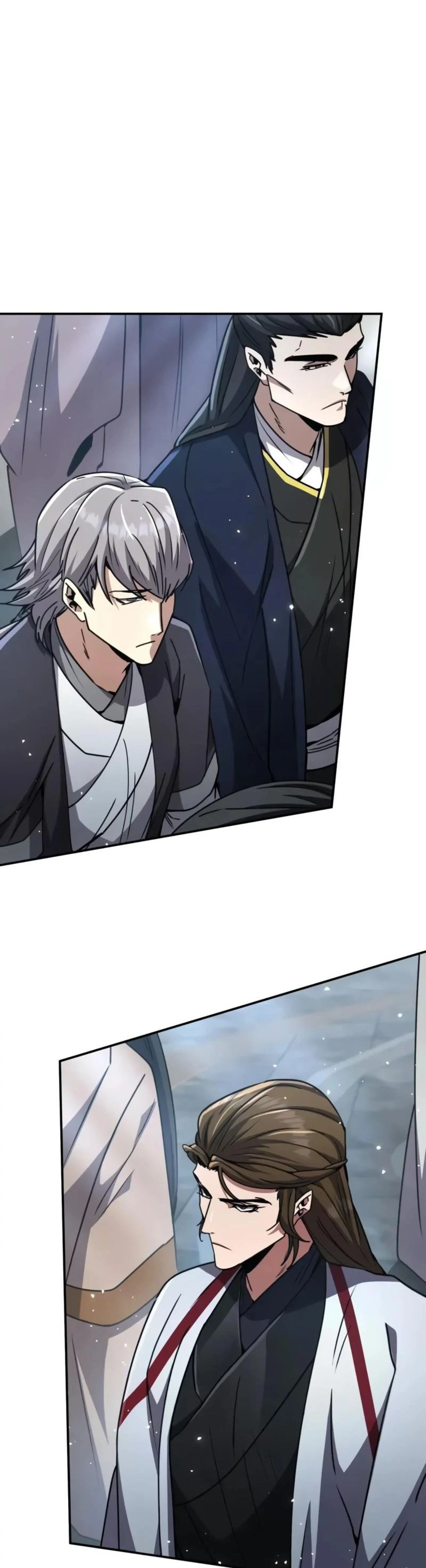Page 11.002