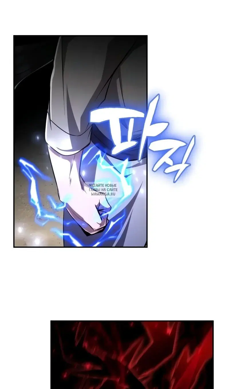 Page 114.000
