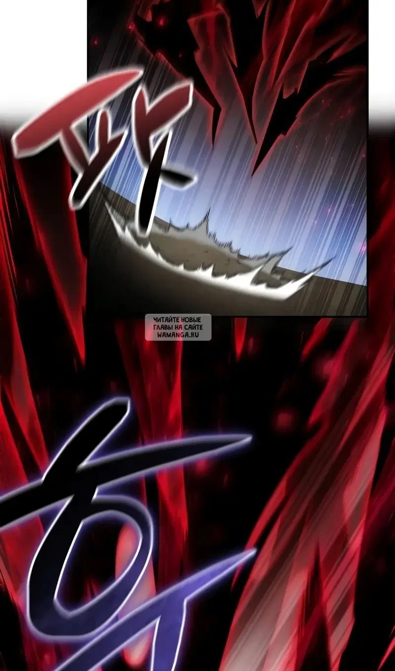 Page 115.000
