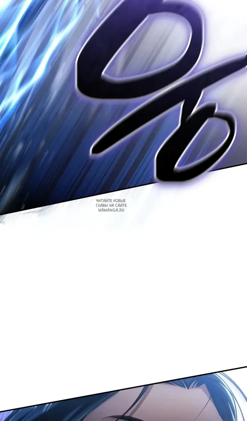 Page 117.000