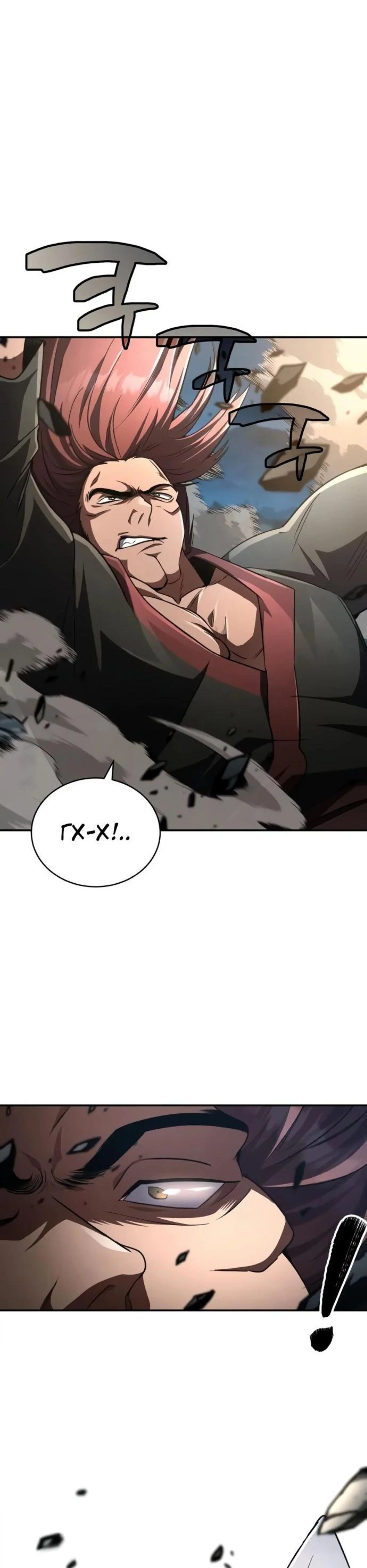 Page 1.002
