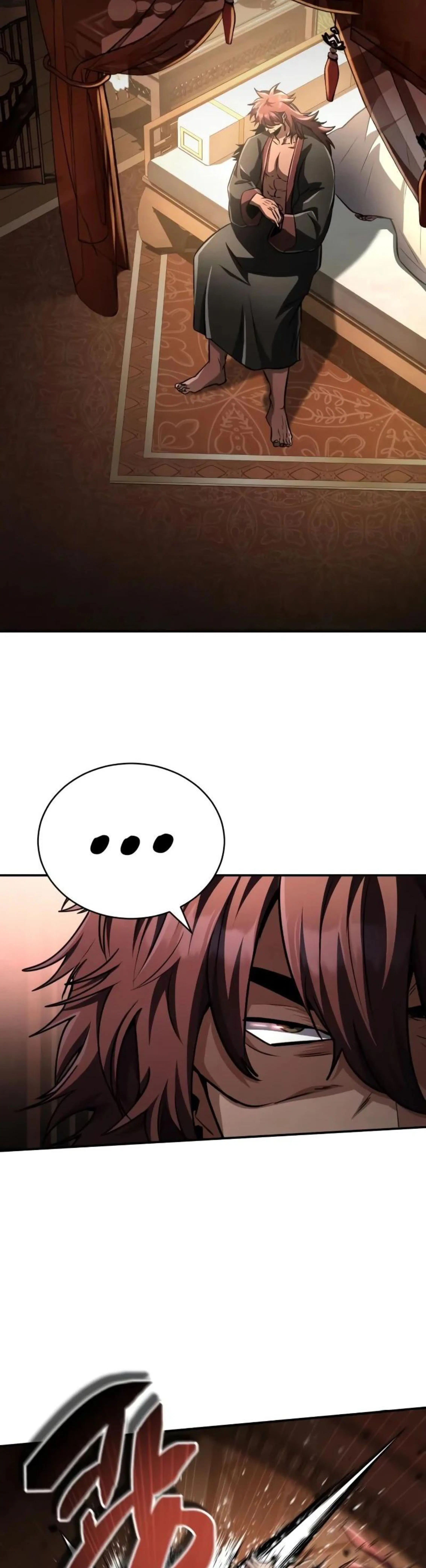 Page 12.002