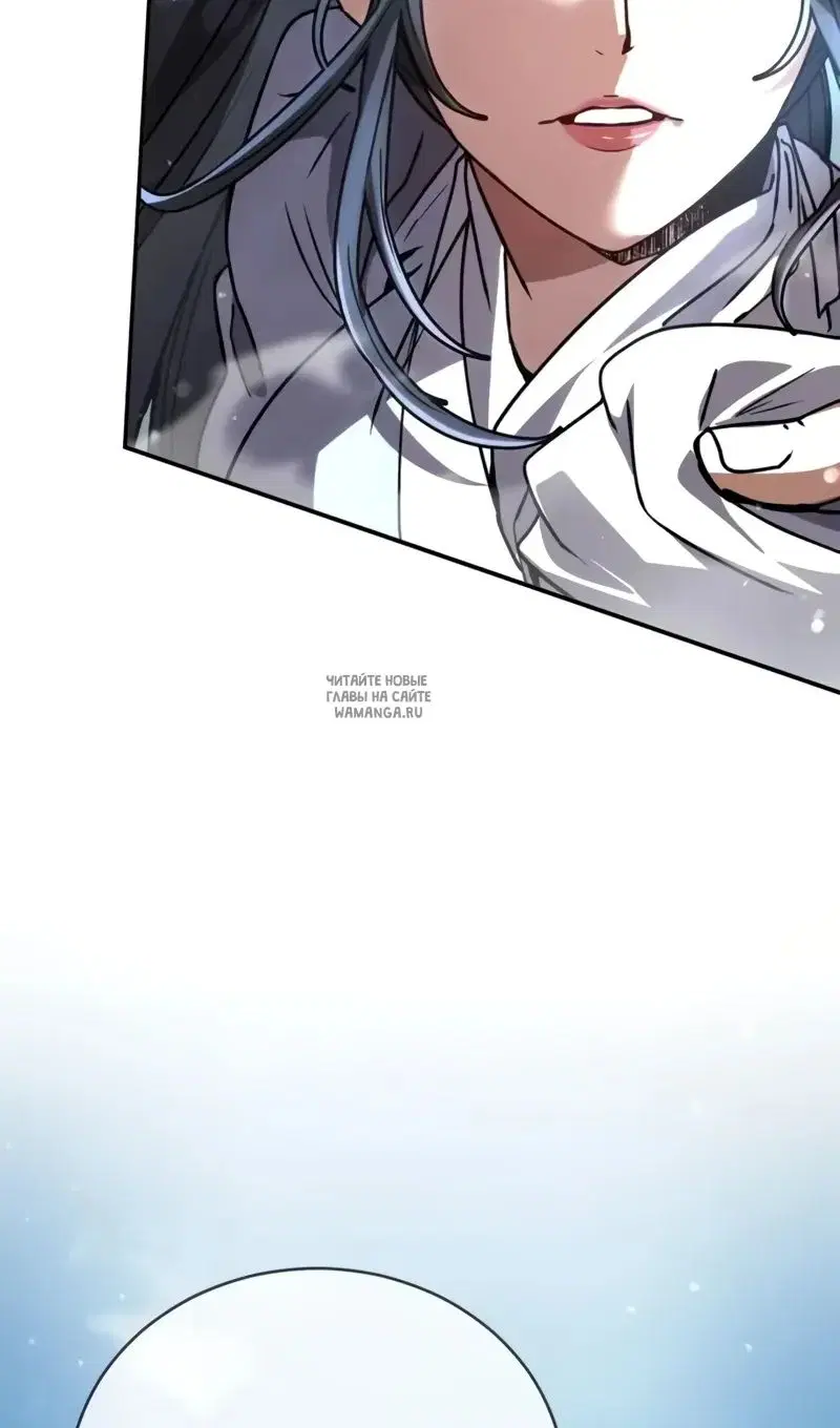 Page 127.000