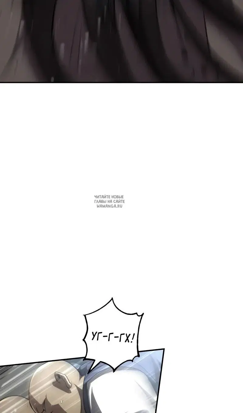 Page 129.000