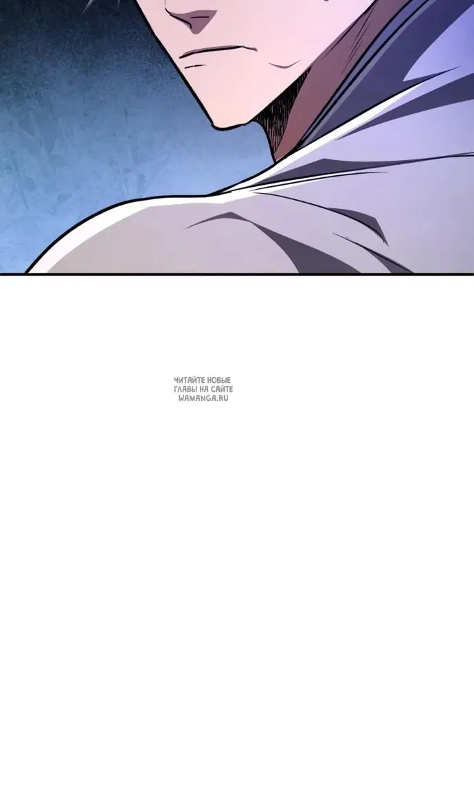 Page 131.000