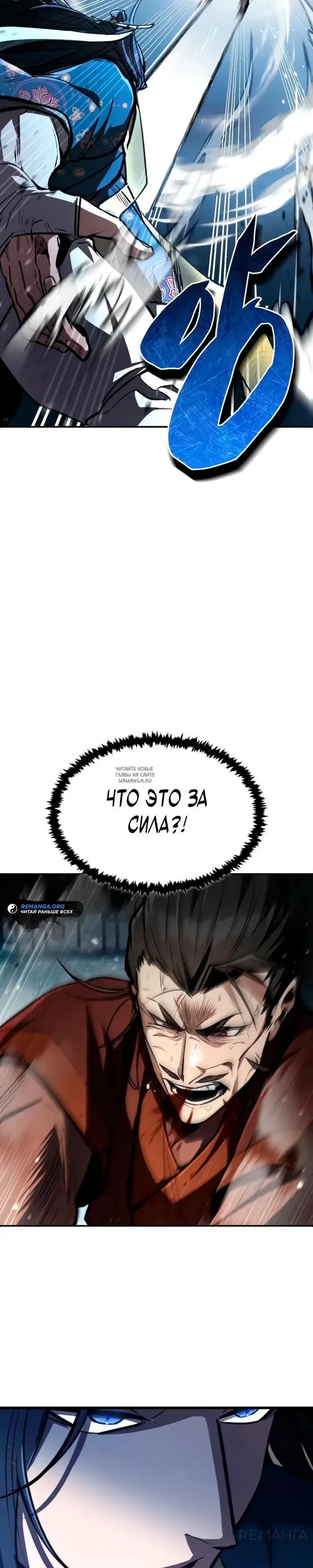 Page 28.000