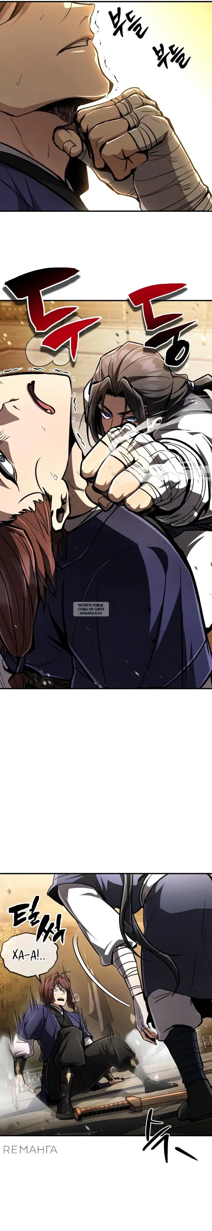 Page 34.000