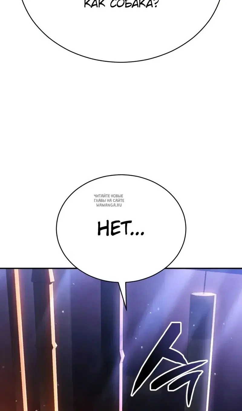 Page 34.000