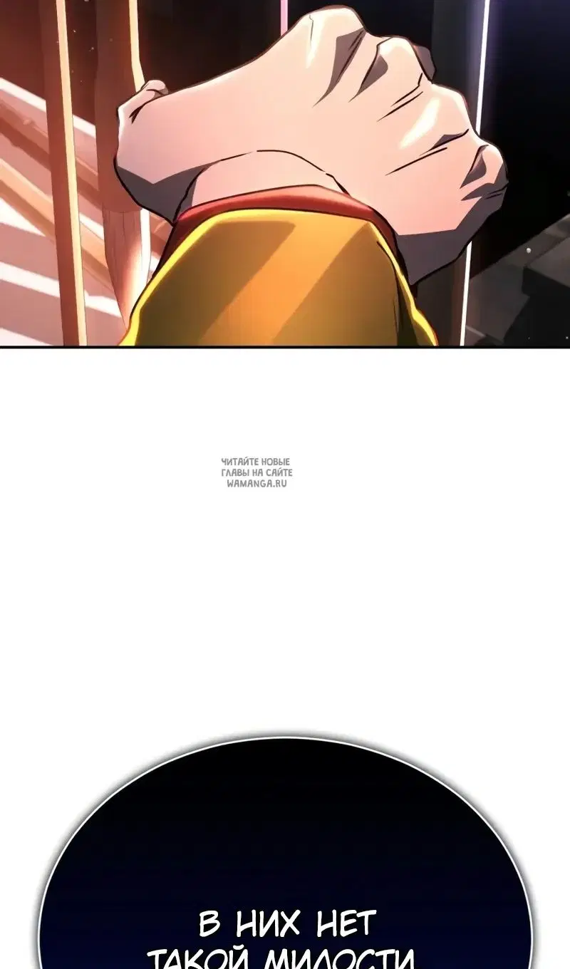Page 35.000