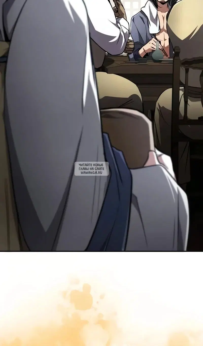 Page 39.000
