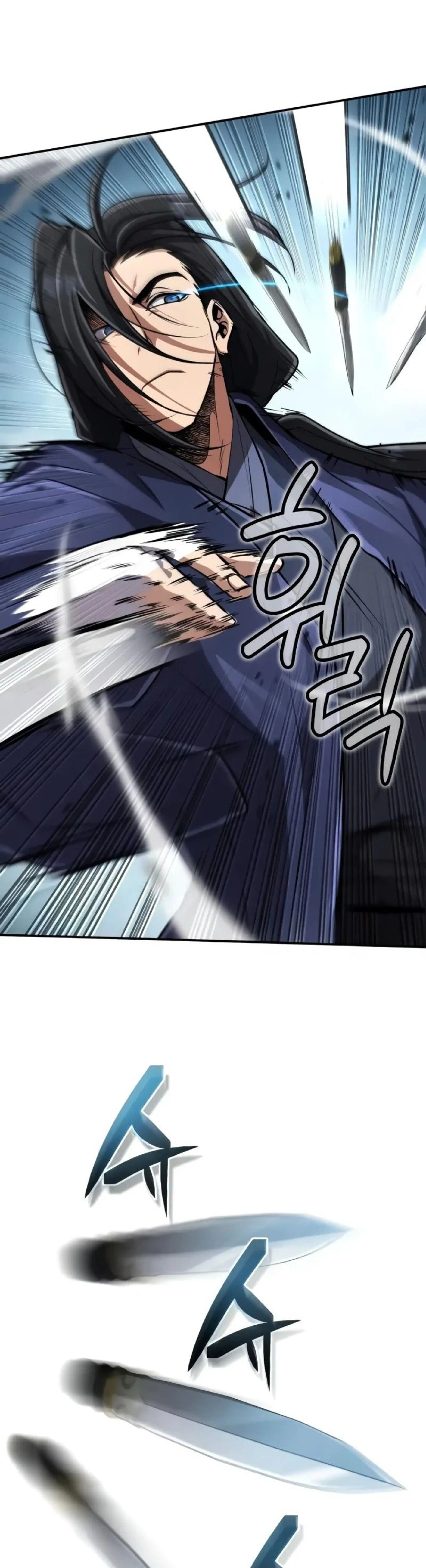 Page 3.002