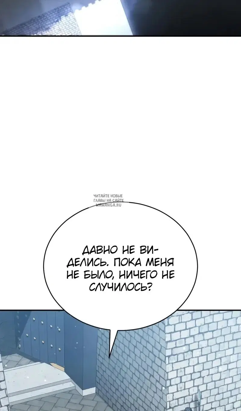 Page 47.000