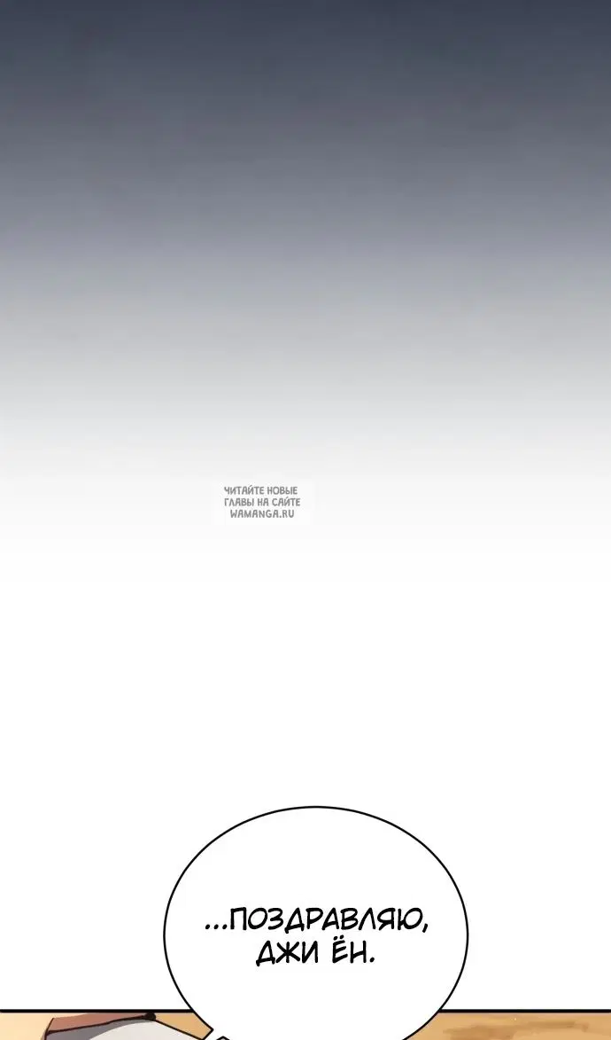 Page 41.000