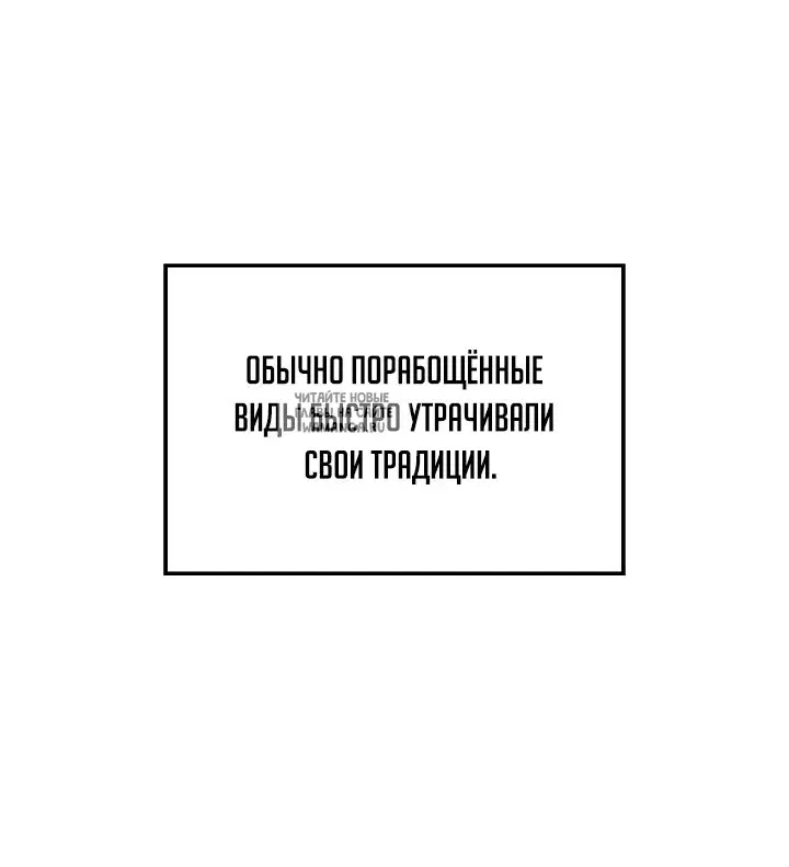Page 41.000