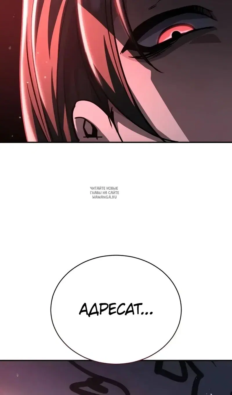 Page 41.000