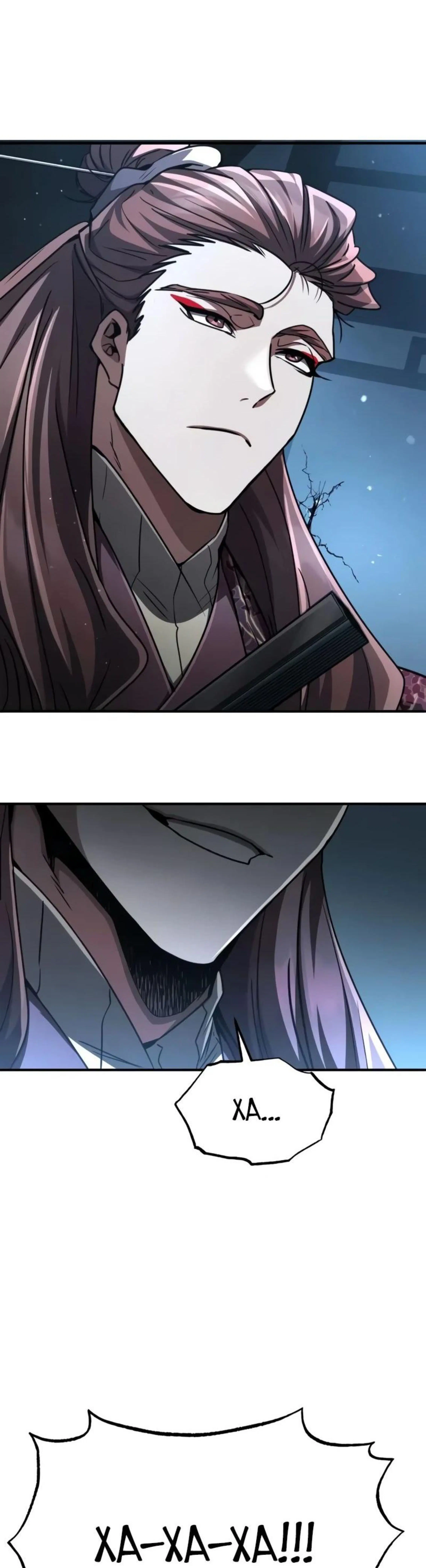 Page 4.002