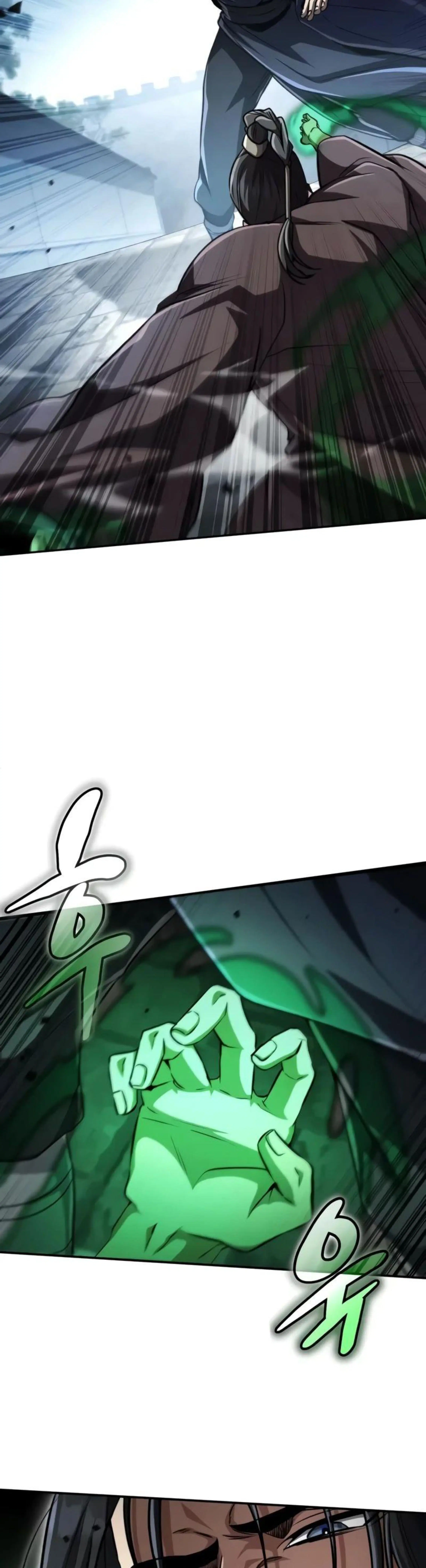 Page 5.002
