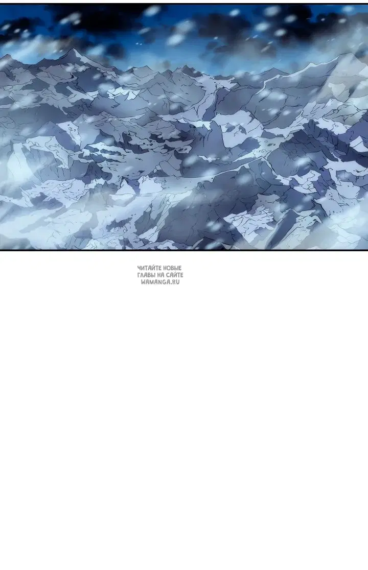 Page 52.000
