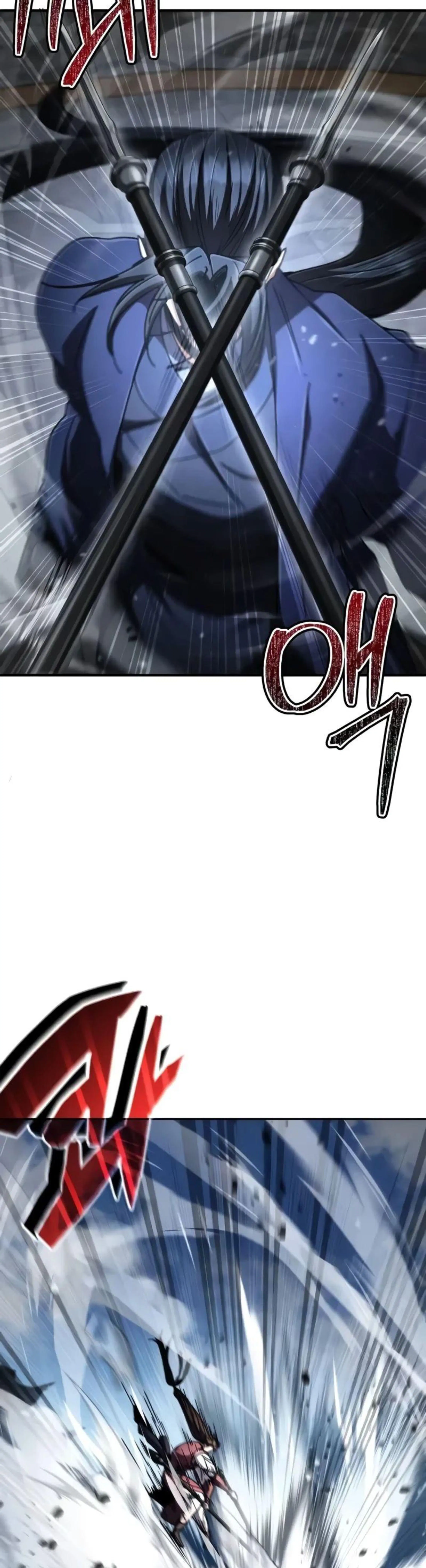 Page 6.002