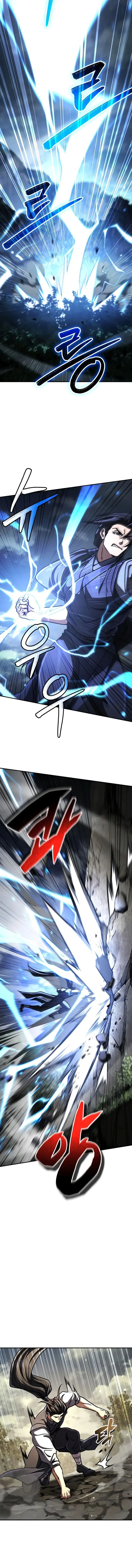Page 6.001