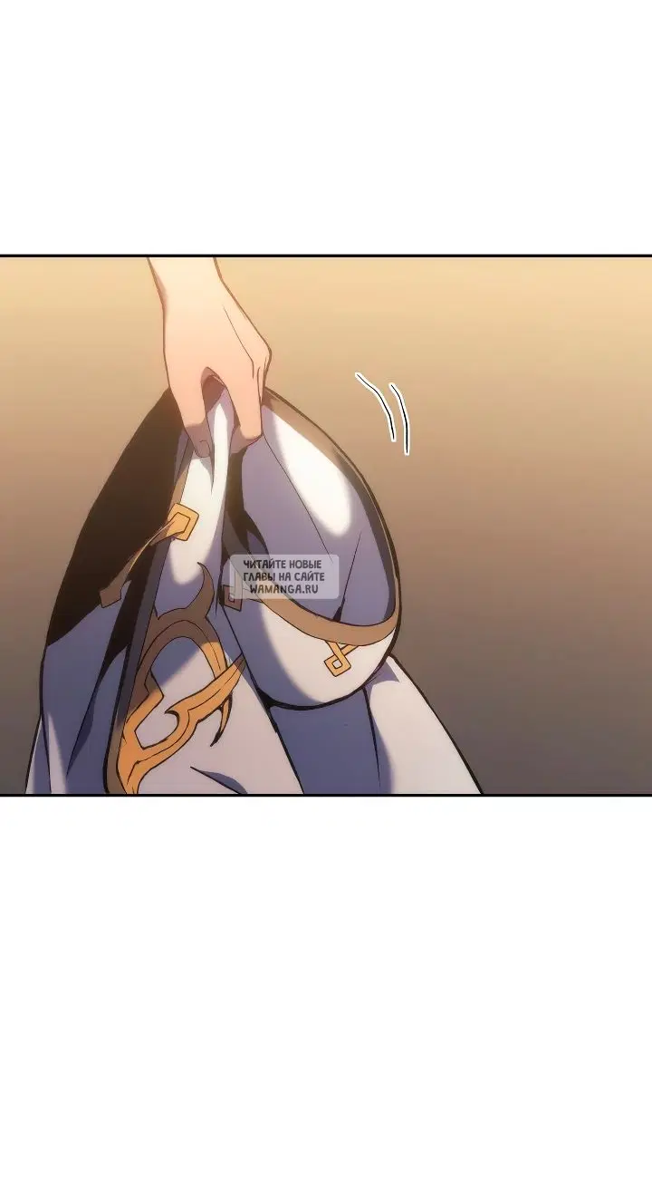 Page 62.000