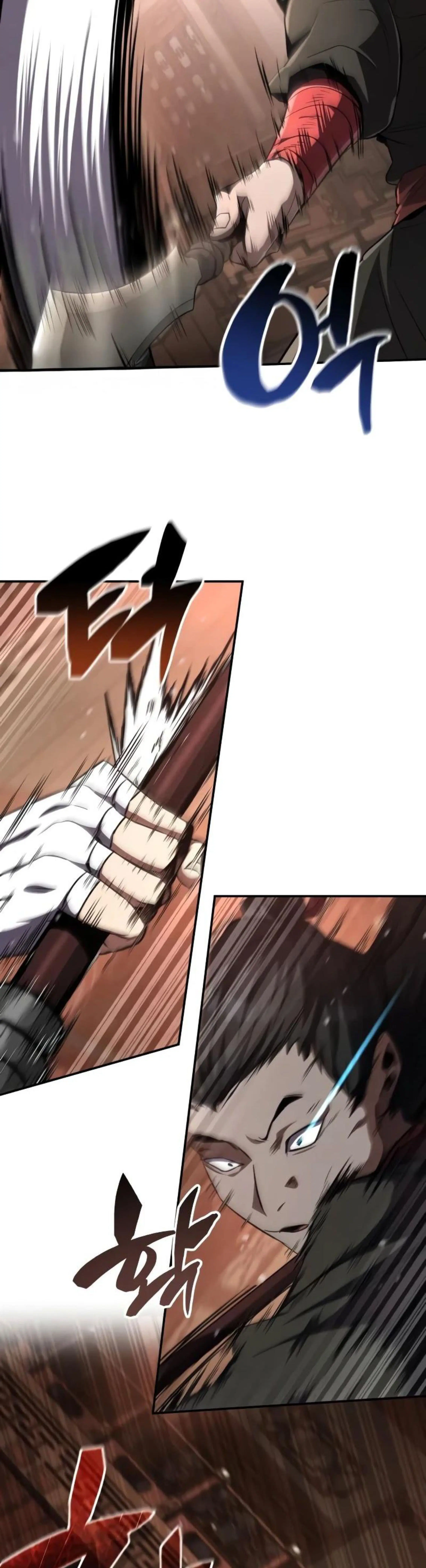 Page 7.002