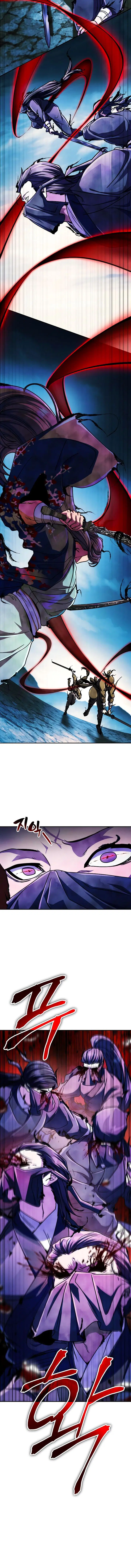 Page 7.001