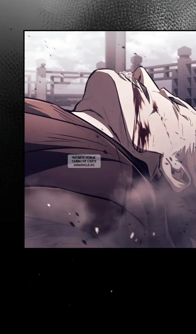Page 89.000