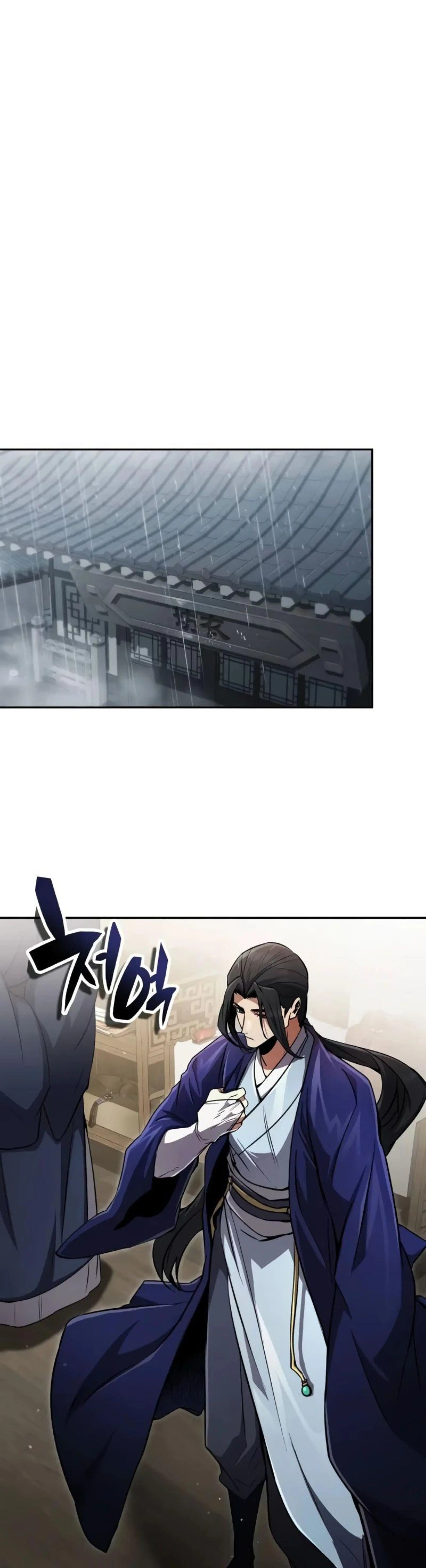 Page 8.002