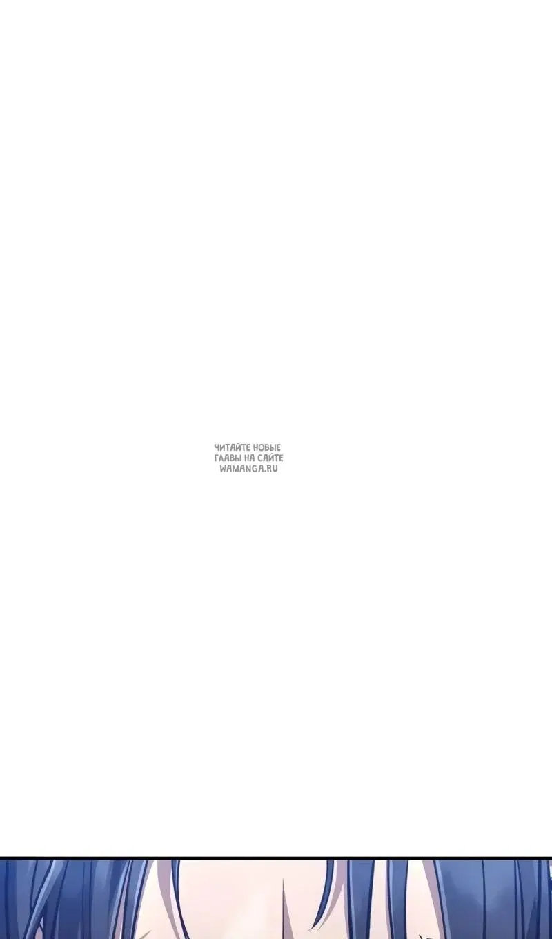 Page 90.000