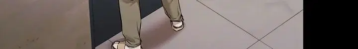 Page 1.001
