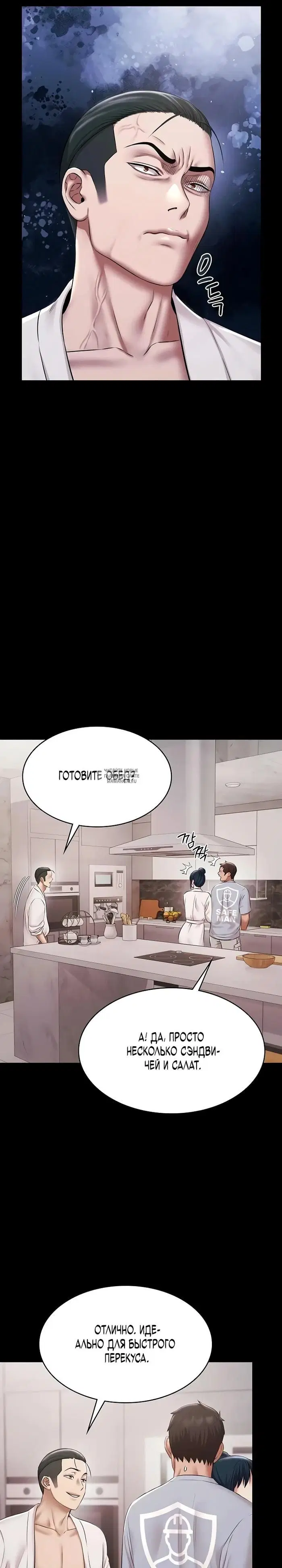 Page 22.000