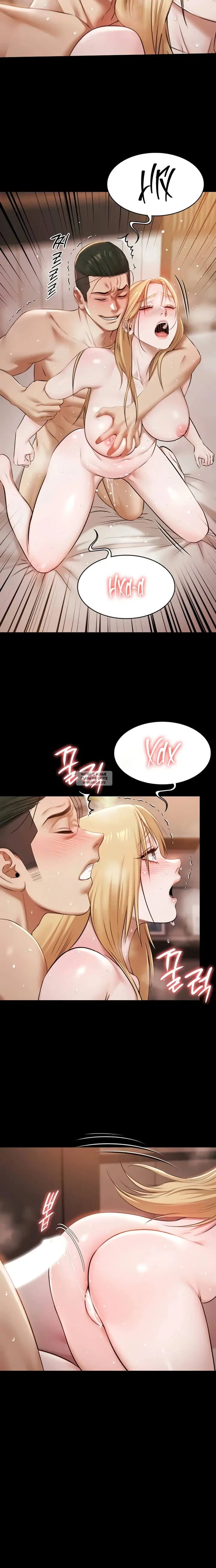 Page 22.000