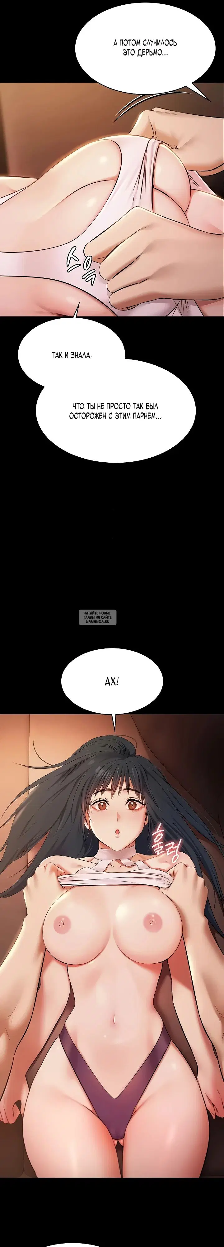 Page 22.000