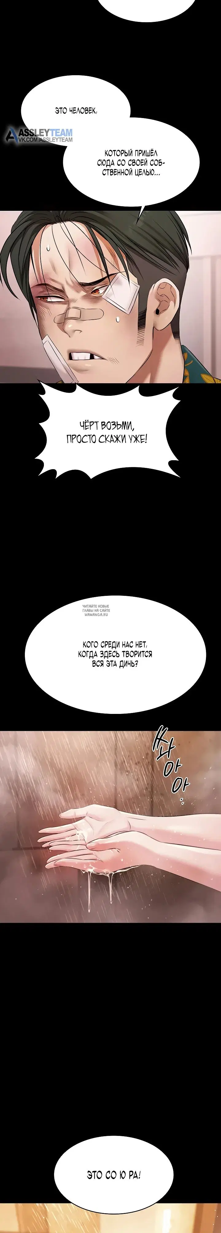 Page 22.000