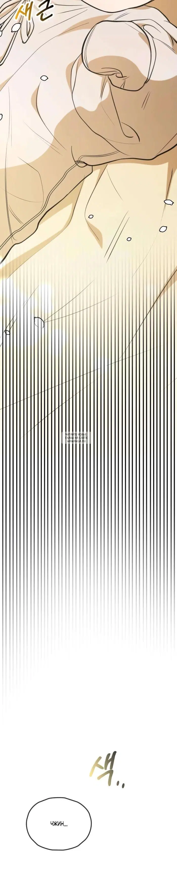 Page 27.000