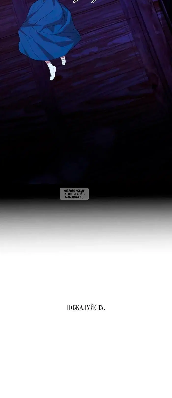 Page 28.000