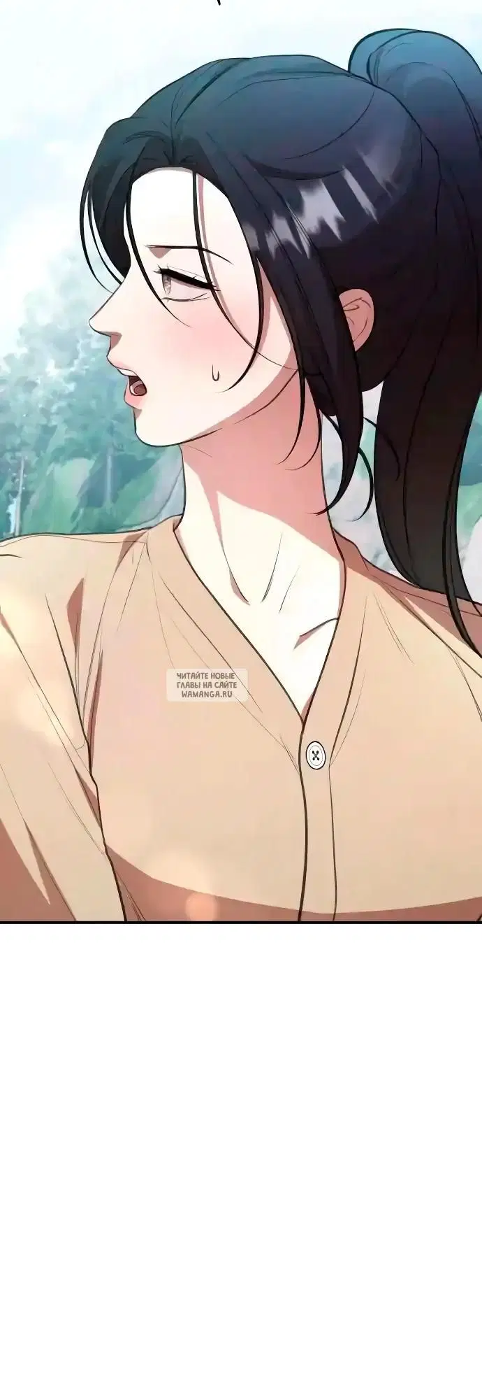 Page 44.000