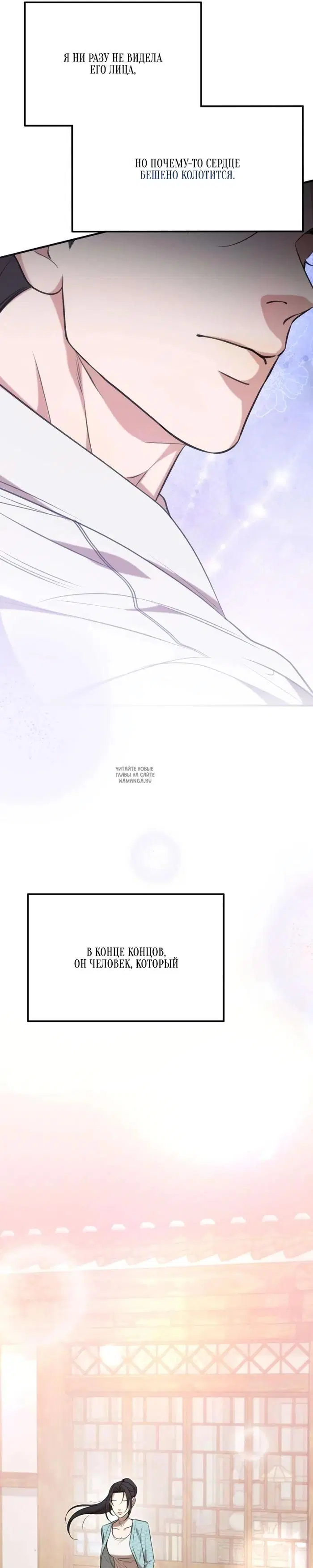 Page 41.000